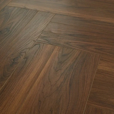 Ламинат CBM Mosaik 600х200 Орех Трест