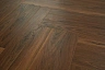 Ламинат CBM Mosaik 600х100 Орех Трест