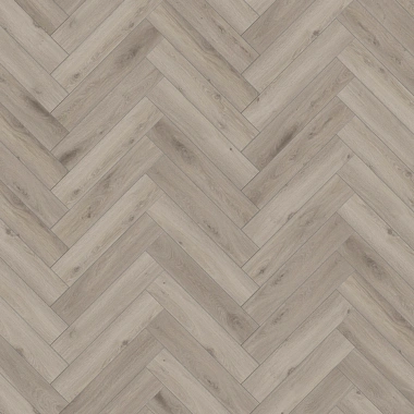 Ламинат Kronotex Herringbone Eiche Silber D 3773 Ламинат Kronotex Herringbone Eiche Silber D 3773