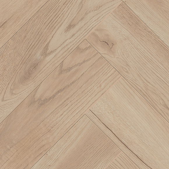 Ламинат Kronotex Herringbone Дуб Тулуза D 3678