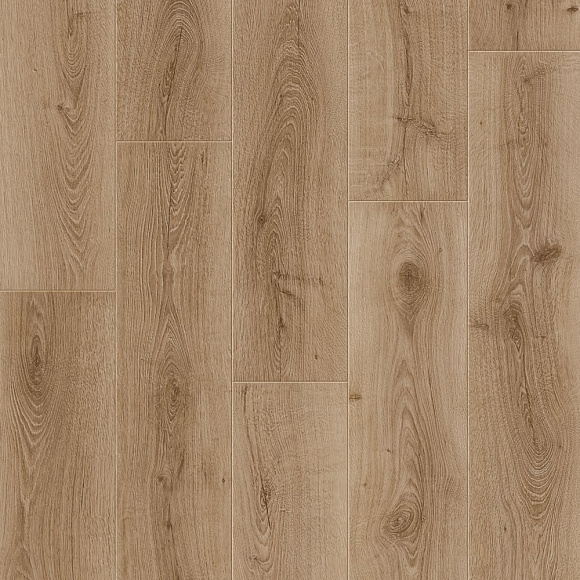 Ламинат Pergo Skara 12 pro L1250-08478 Дуб Восковый (1,311 м2)