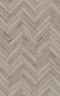 Ламинат Kronotex Herringbone Eiche Silber D 3773