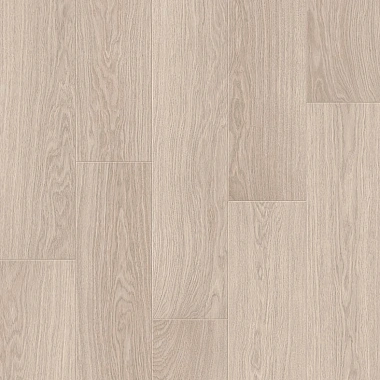 Ламинат Pergo Skara pro L1251-08460 Дуб Каттегат (1,573 м2)