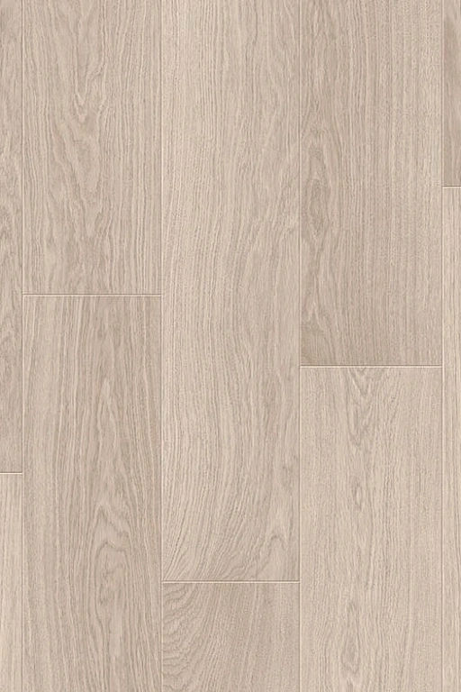 Ламинат Pergo Skara pro L1251-08460 Дуб Каттегат (1,573 м2)