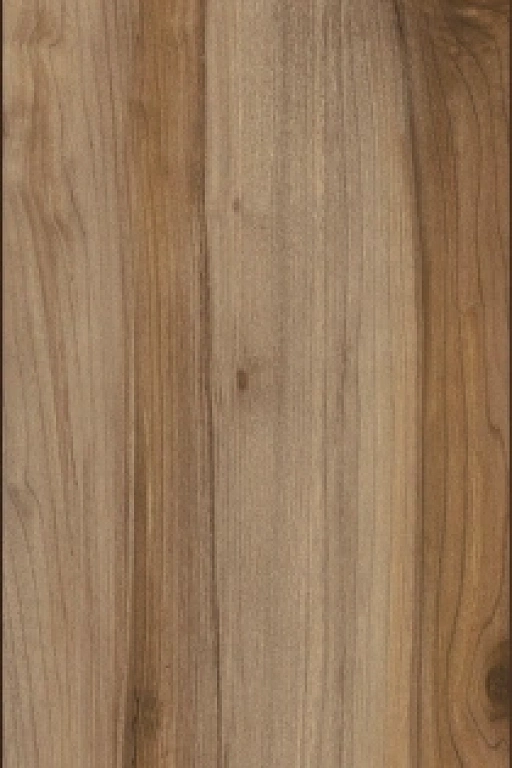 Ламинат Kronotex Exquisit Клен Каньон D 6007