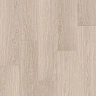 Ламинат Pergo Skara pro L1251-08460 Дуб Каттегат (1,573 м2)