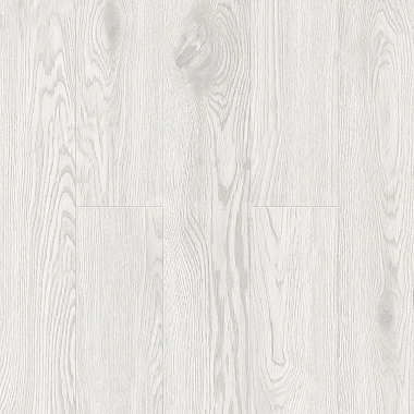 Кварцвиниловая плитка Alpine Floor клеевая Easy Line Дуб Арктик ECO 3-1 1219,2×184,15×3 Кварцвиниловая плитка Alpine Floor клеевая Easy Line Дуб Арктик ECO 3-1 1219,2×184,15×3