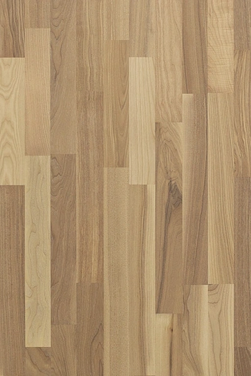 Паркетная доска Polarwood Space Ясень Pluton White Oiled 2G 2266×188×14