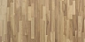 Паркетная доска Polarwood Space Ясень Pluton White Oiled 2G 2266×188×14