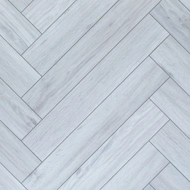 Кварцвиниловый SPC ламинат Aquafloor Parquet Plus AF6011PQ венгерская елка 720×120×7