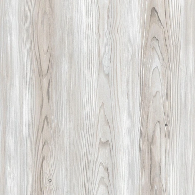Ламинат Kastamonu Floorpan Red Дуб Оксфорд