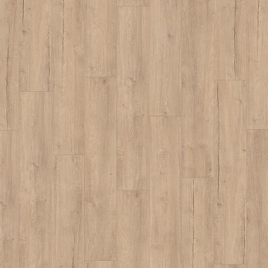 Ламинат Kronotex Exquisit Plus Bodega Eiche Beige D 40402 Ламинат Kronotex Exquisit Plus Bodega Eiche Beige D 40402