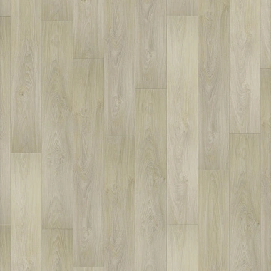 Ламинат Tarkett Ballet Корсар