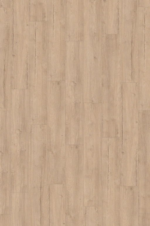 Ламинат Kronotex Exquisit Plus Bodega Eiche Beige D 40402