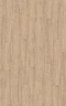 Ламинат Kronotex Exquisit Plus Bodega Eiche Beige D 40402