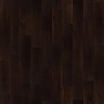Инженерная доска Lab Arte Authentica Дуб Натур Коньяк