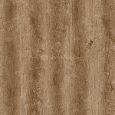 Ламинат Alpine Floor Milango Дуб Ивори Ламинат Alpine Floor Milango Дуб Ивори