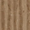 Ламинат Alpine Floor Milango Дуб Ивори