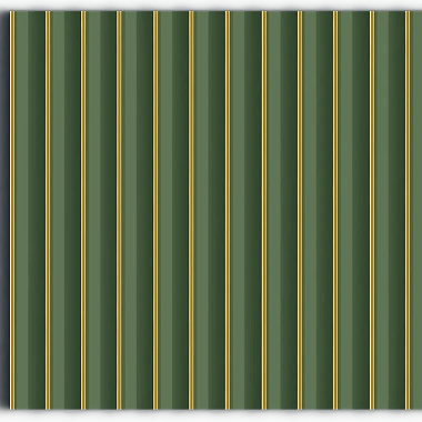 Панель LV139 GN81G HI WOOD 120.0мм х 12.0мм х 2.7м Панель LV139 GN81G HI WOOD 120.0мм х 12.0мм х 2.7м