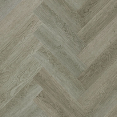 SPC ламинат Fargo Herringbone Дуб Дартмур