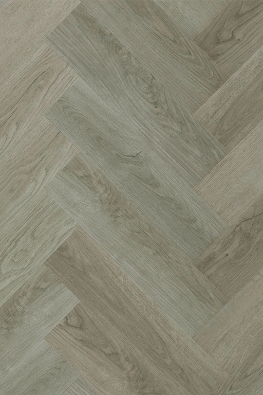 SPC ламинат Fargo Herringbone Дуб Дартмур