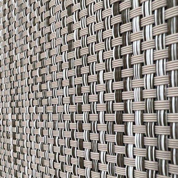 Виниловый пол Hoffmann Simple ECO-44007