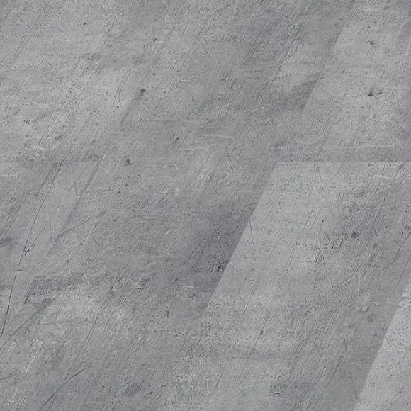 Ламинат Kronopol Platinium Paloma Бетон миллениум