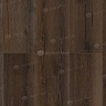 Ламинат Alpine Floor Aqua Life XL Дуб Пауэлл