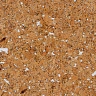 Пробковый пол Wicanders Dekwall Hawaii White