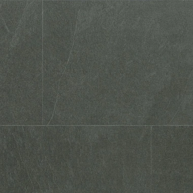 Ламинат Alloc Grand Avenue Stone Роут