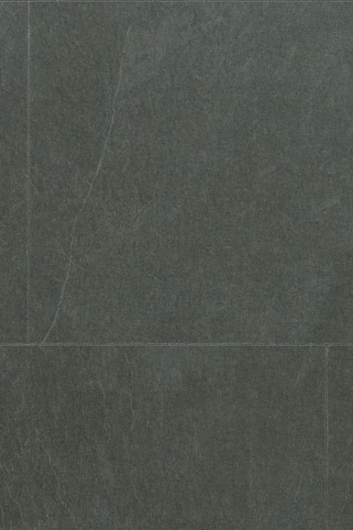 Ламинат Alloc Grand Avenue Stone Роут