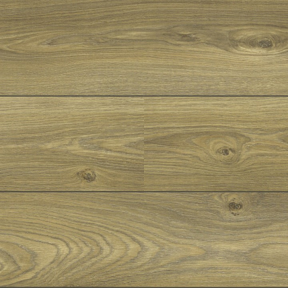 Ламинат Alloc Original Дуб Берлин