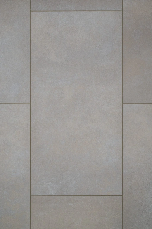 Кварцвиниловый SPC ламинат Damy Floor Ascent Монблан Mont Blanc 244-06 610×305×4