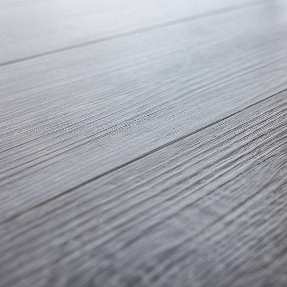 Клеевая плитка ПВХ ART EAST Лиственница Виши 252L ATF 152,4х914,4х2mm (0,3mm)