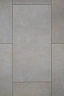 Кварцвиниловый SPC ламинат Damy Floor Ascent Монблан Mont Blanc 244-06 610×305×4