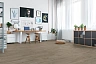 Ламинат Kronotex Exquisit Plus Дуб Севилья D 4691
