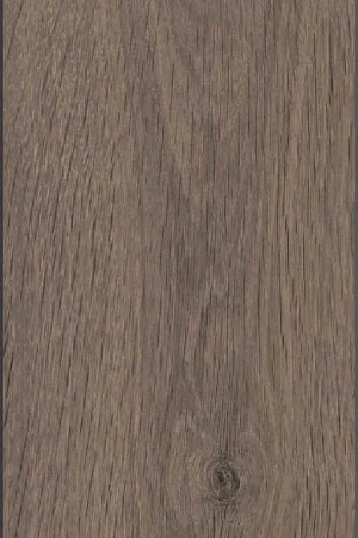 Ламинат Kronotex Herringbone Дуб Феррара D 3860