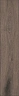 Ламинат Kronotex Herringbone Дуб Феррара D 3860