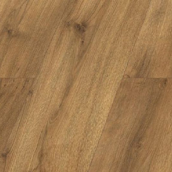 Ламинат Kronopol Platinium Blackpool Дуб Вестминстер