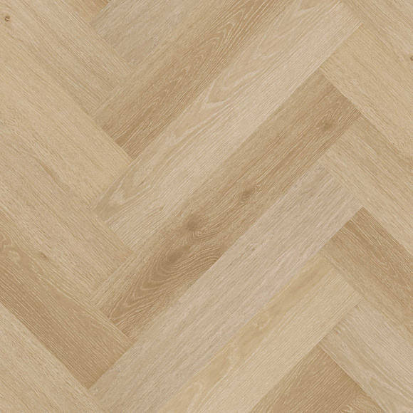 SPC ламинат Fargo Parquet Дуб Спелый Миндаль SPC ламинат Fargo Parquet Дуб Спелый Миндаль