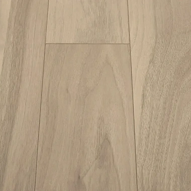 Ламинат Floor Fort Орех Говард
