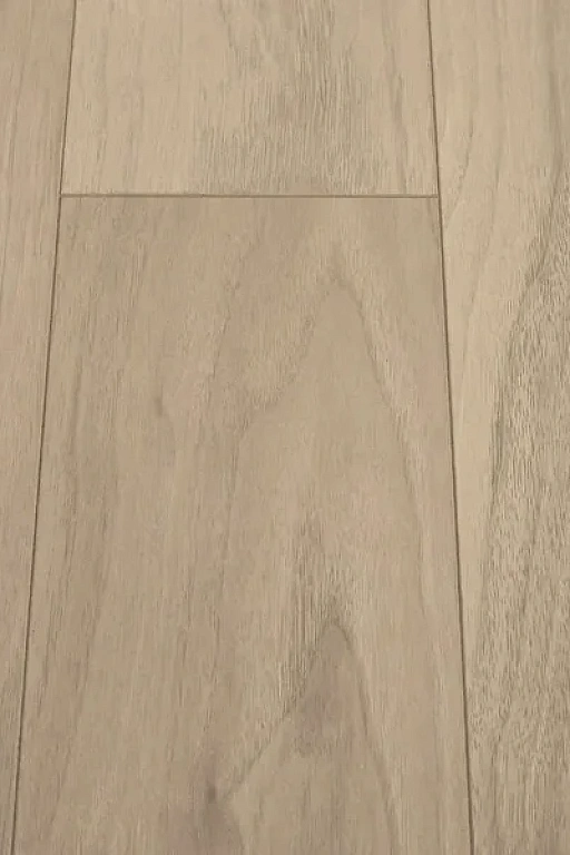 Ламинат Floor Fort Орех Говард