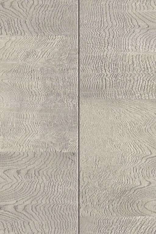 SPC ламинат AlixFloor City Line Дуб йоркширский серый