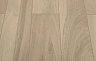 Ламинат Floor Fort Орех Говард