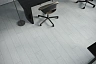Кварцвиниловая плитка Art Tile Click ATC 45-08, Дуб Ферран