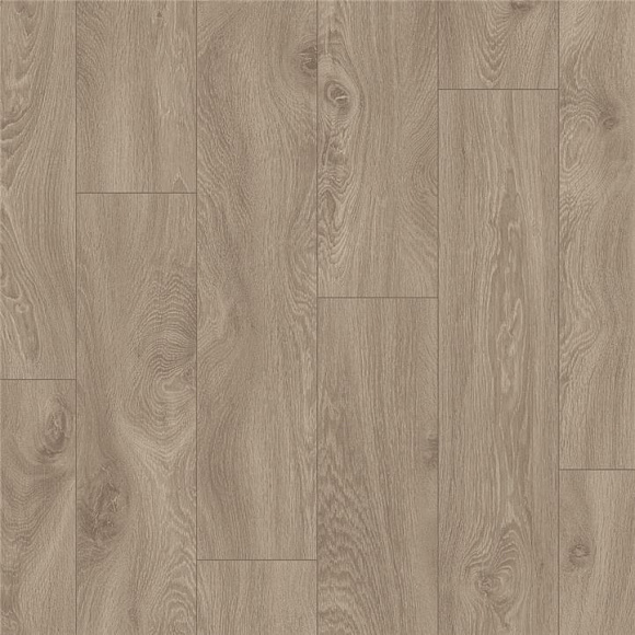 Ламинат Pergo Goeteborg pro L1257-04668 Дуб испанский какао (1,596 м2)