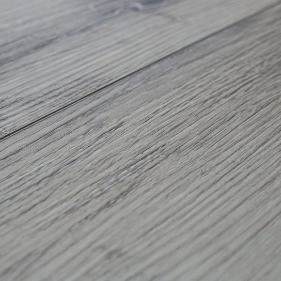 Каменный ламинат SPC ART STONE 131 ASL Ясень Облачный 152x1220x5мм Каменный ламинат SPC ART STONE 131 ASL Ясень Облачный 152x1220x5мм