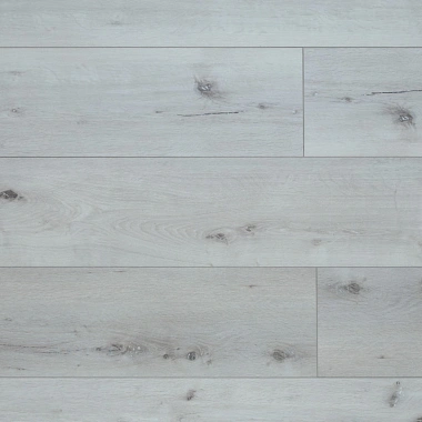 Виниловый пол Aquafloor RealWood XL AF8006XL Виниловый пол Aquafloor RealWood XL AF8006XL