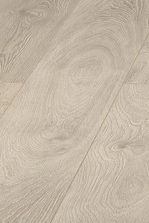 Ламинат Kronopol Platinium Milo AB Дуб Феррара