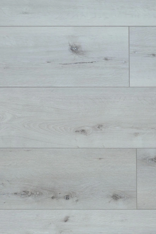Виниловый пол Aquafloor RealWood XL AF8006XL